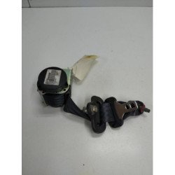 Ceinture Arriere Droit Nissan Juke 1 Phase 1